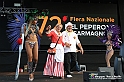 VBS_9278 - Fiera del Peperone di Carmagnola - Festa di Re Peperone e Bela Povronera